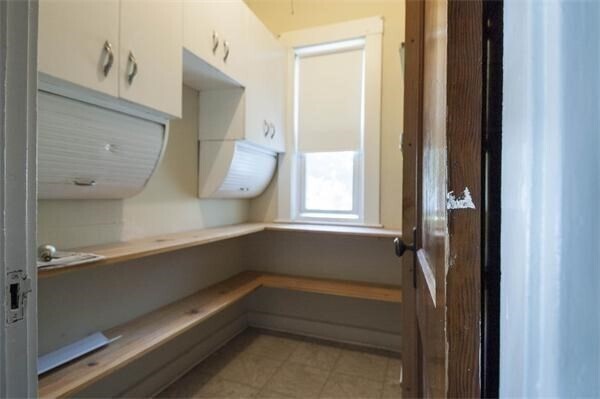 Photo - 32 Westmount Ave Unidad 1