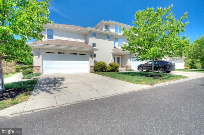 Photo - 4 Regency Ct