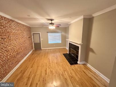 Photo - 1501 Battery Ave