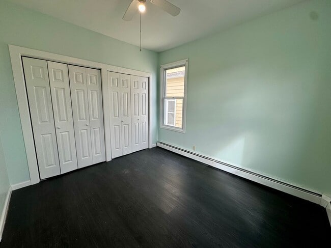 Photo - 318 Ampere Pkwy Unit 2nd Floor