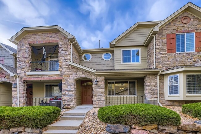 Building Photo - 1st MONTH RENT!! Gorgeous 2BD/2.5BA home l...