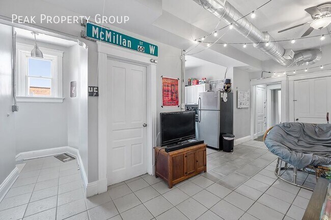 Photo - 60 W McMillan St Unit 2