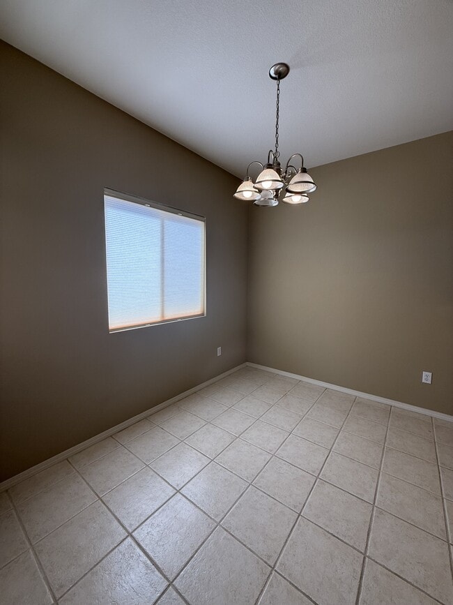 Photo - 6800 Vista Del Norte Dr NE