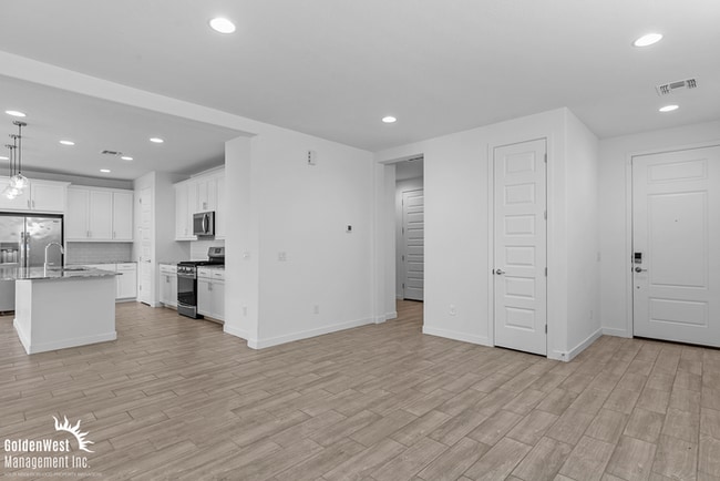 Photo - Beautiful 3Bdm 2Ba Home with Modern Upgrad...