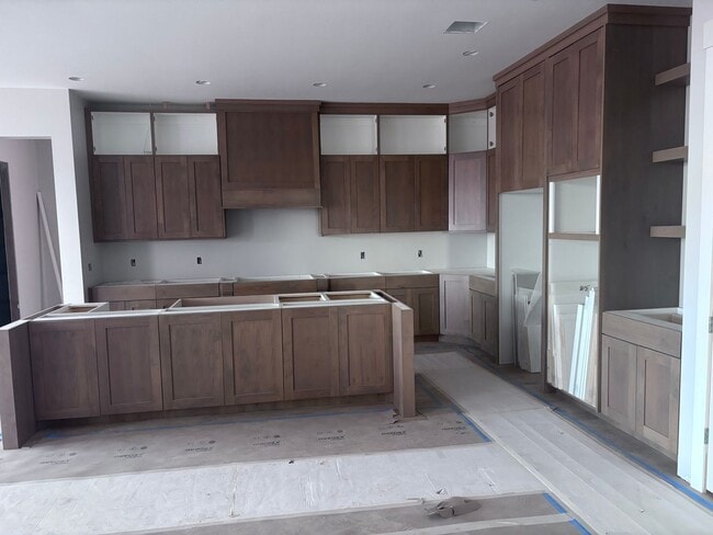 Photo - Brand New 3 bed plus office/2.5 bath in beautiful Coral Canyon!