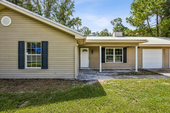 117 Pinedale Dr
