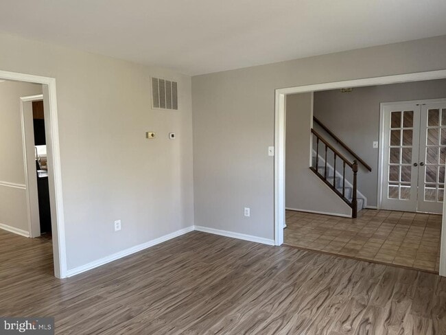 Photo - 8659 Bannerwood Dr