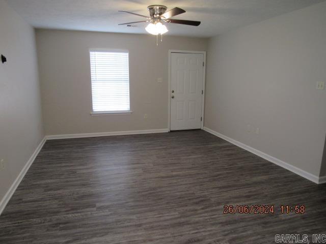 Photo - 15 Alexis Ln Casa Adosada