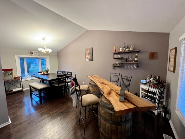 Photo - 6 Magnolia Ct