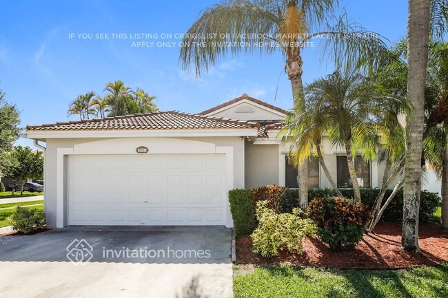 Building Photo - 2033 NW 178th Way
