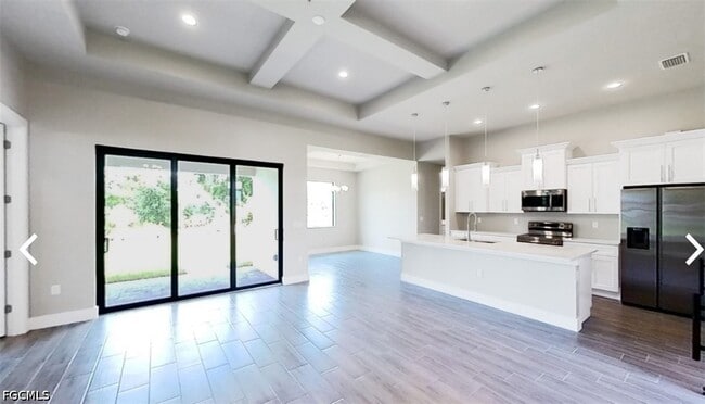 366 Progress Ave