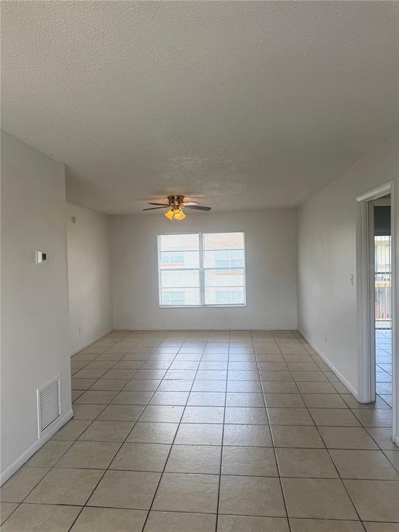 Photo - 1807 Michigan Ave Unidad D