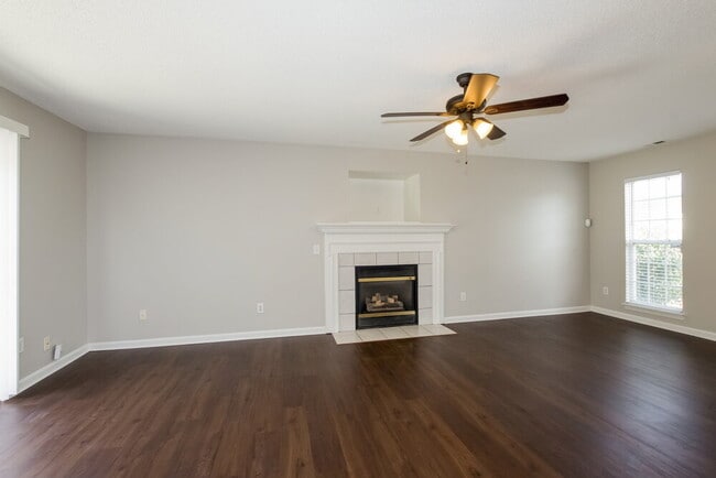Photo - 8701 Terra Cotta Dr