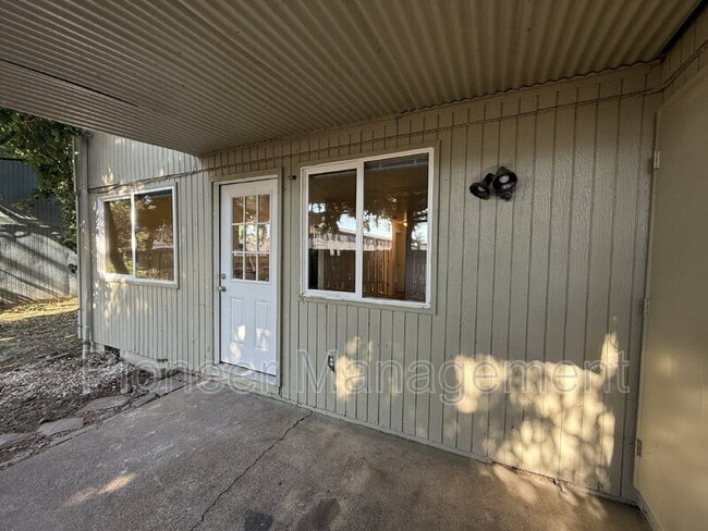 Photo - 5495 A St Condo Unit 14