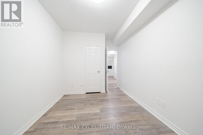 Photo - 414 Jarvis St Unit G4