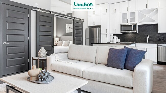 Photo - 2550 Blackmon Dr Unit 3408.1208667