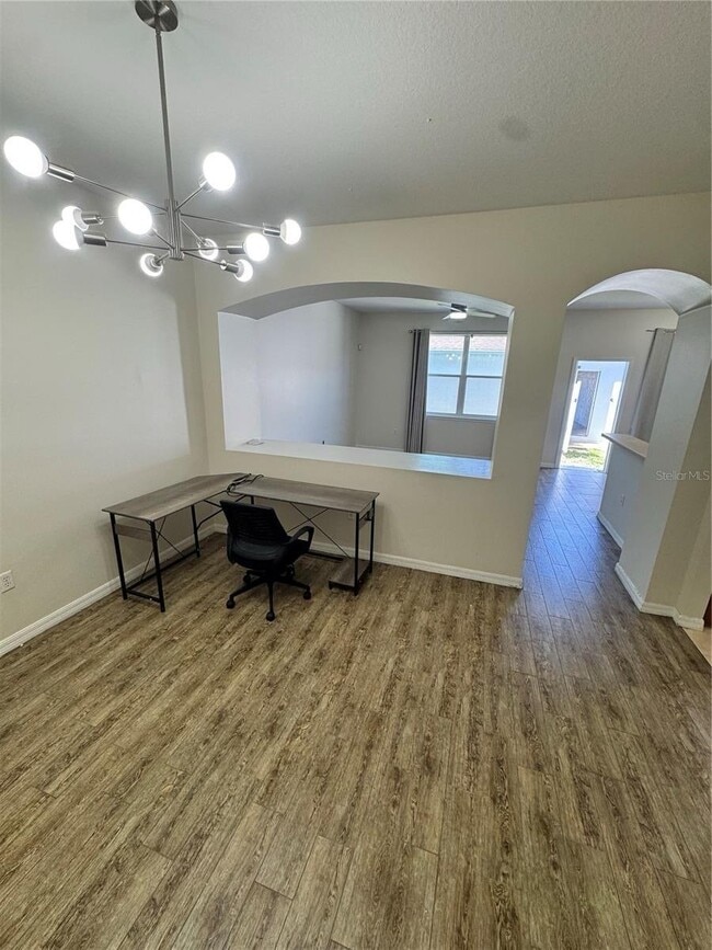 Photo - 2822 Grasmere View Pkwy N