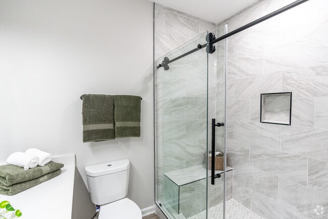 3BD,2.5BA-1545-SF