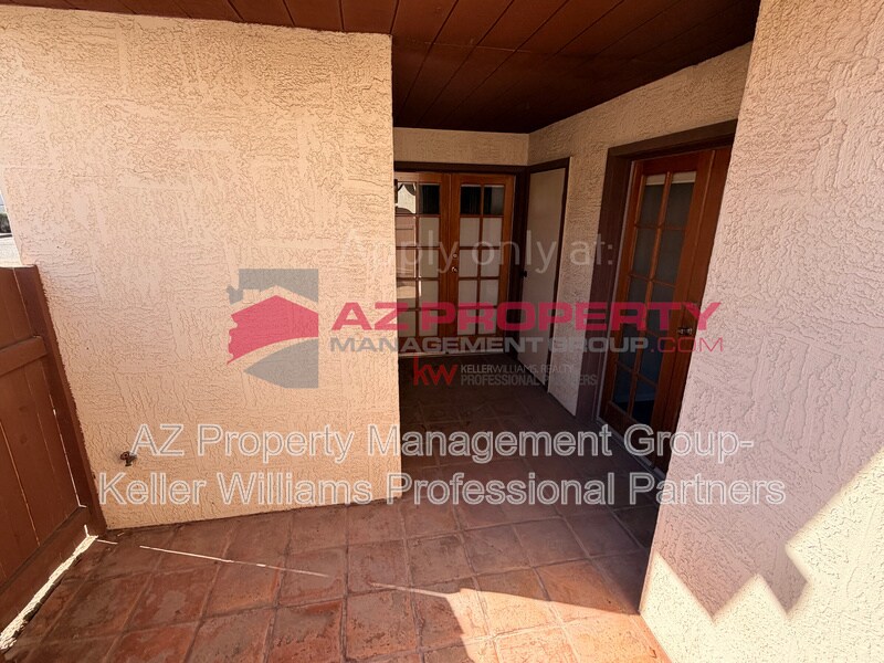 Photo - 16402 N 31st St Unit 115