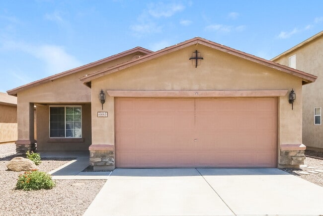 Building Photo - 4883 E Meadow Lark Way Rental