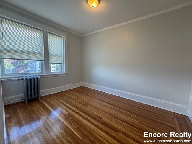 Photo - 1615 Commonwealth Ave Unit 30