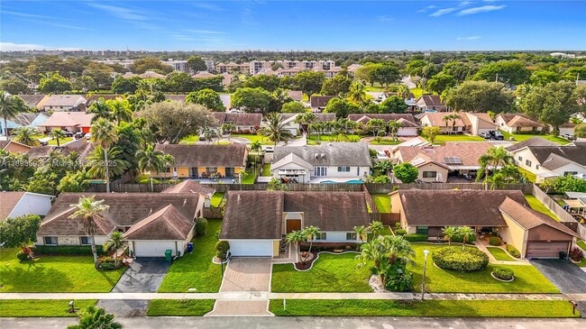 Photo - 8060 NW 51st Ct
