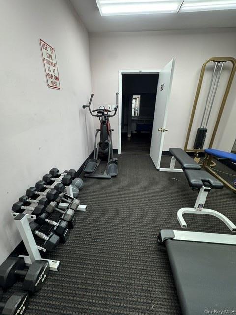 Photo - 91 Richmond Blvd Unit 3B