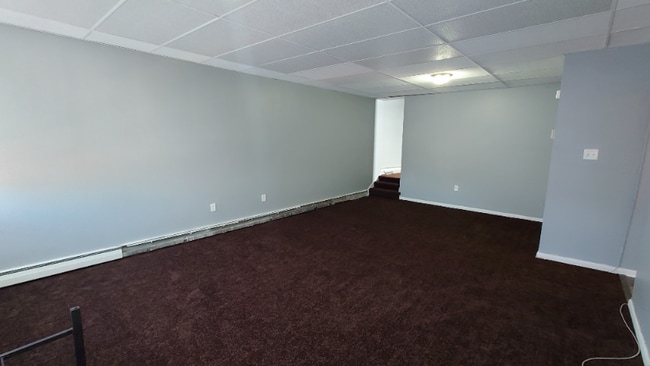 Photo - 18 S Forklanding Rd