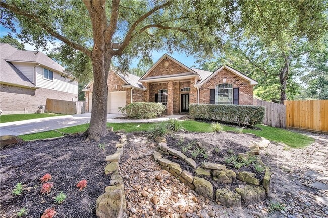 Photo - 14 Beauty Bower Pl