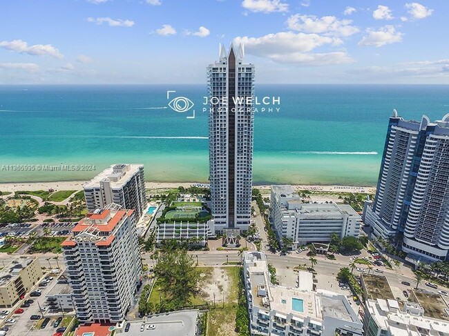 Photo - 6365 Collins Ave Condominio Unidad 3407