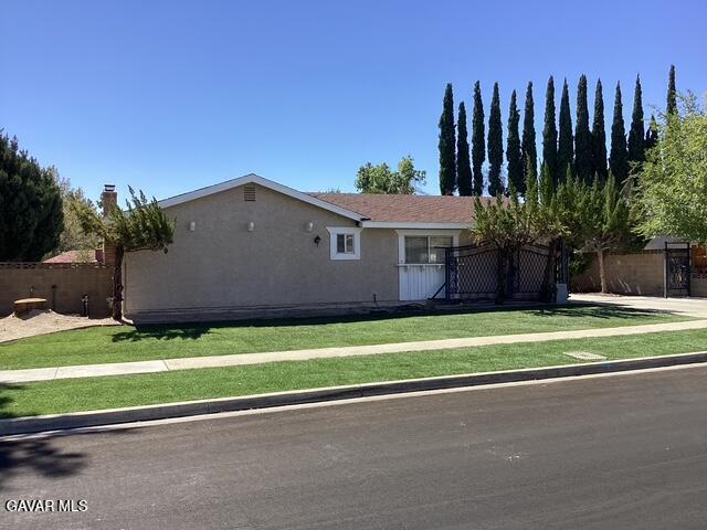 Photo - 540 Fairway Dr