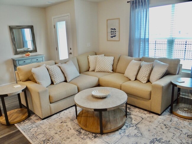 Photo - All Inclusive Seasonal Rental Available January 5-March 31st.