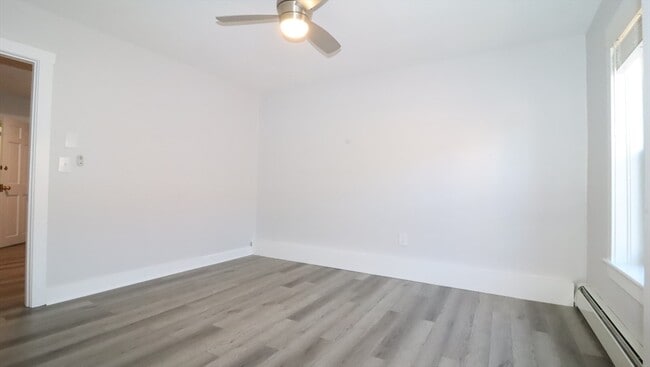 Photo - 7 High St Unit 15