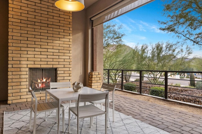 Photo - 10437 E Monterra Way