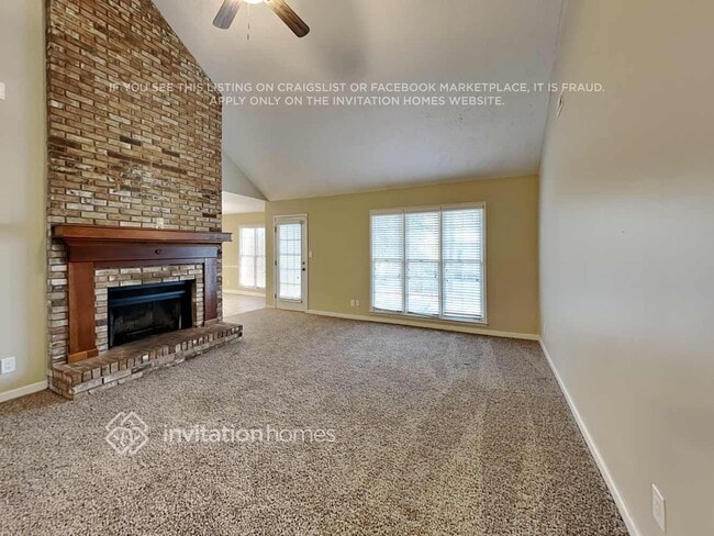 Photo - 115 Silver Springs Dr