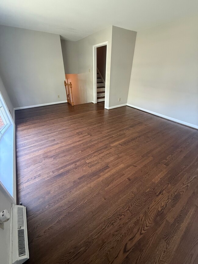 Photo - 4220 Pennydale Dr