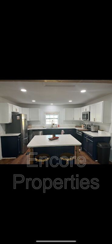 Photo - 4232 Chalybeate Springs Rd