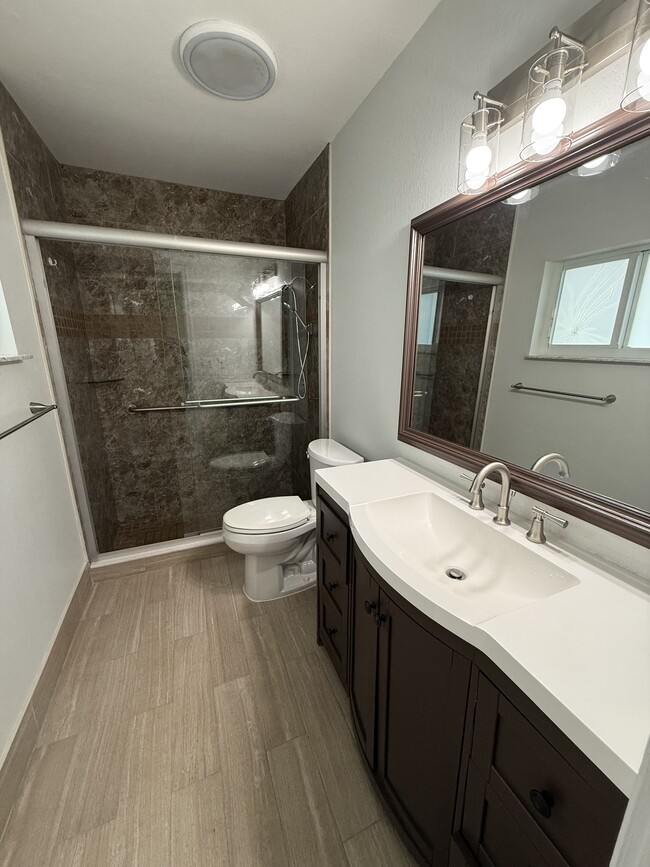 Building Photo - 6388 Whispering Wind Way Rental