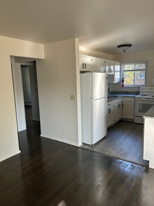 Photo - 8441 Cottonwood Dr Unidad 2