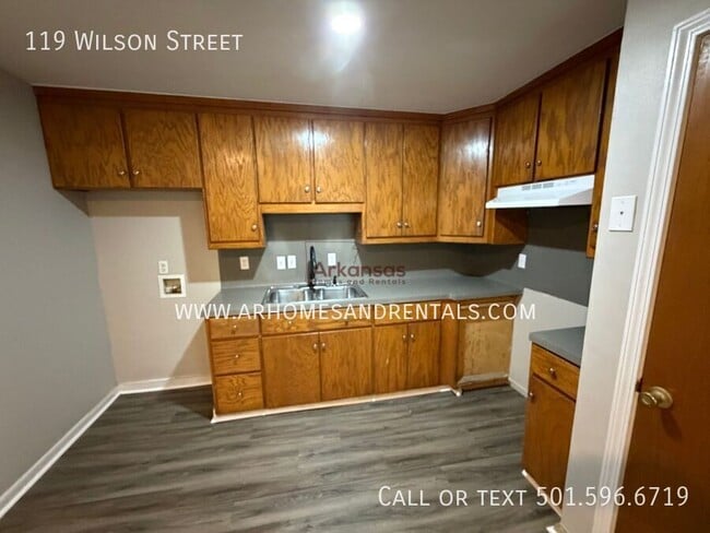 Photo - 119 Wilson St