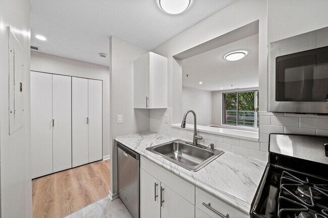 Photo - 2 Canal Park Unit 310