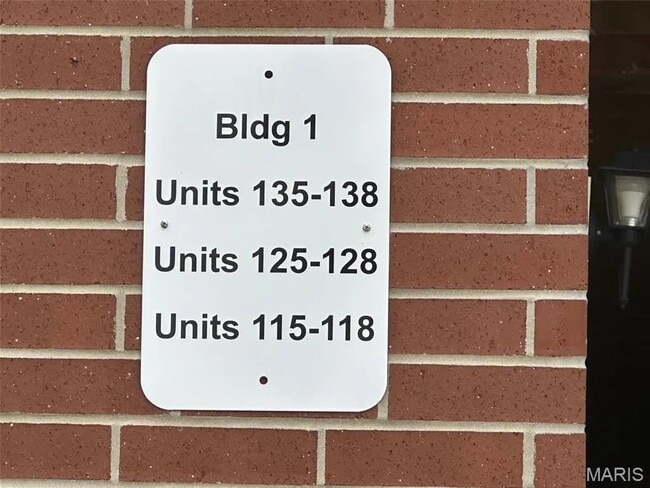 Photo - 135 Harmony Meadows Ct Unit 135