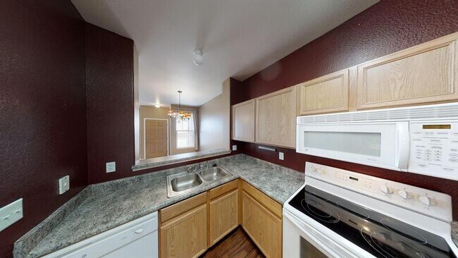 Photo - 6265 Calico Patch Hts