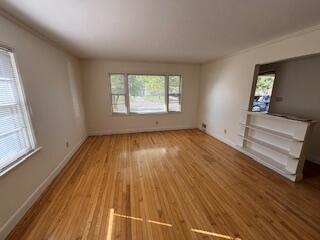 Photo - 2044 Rebel Rd
