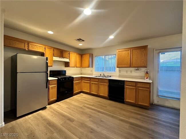 Photo - 5278 Paradise Valley Ave