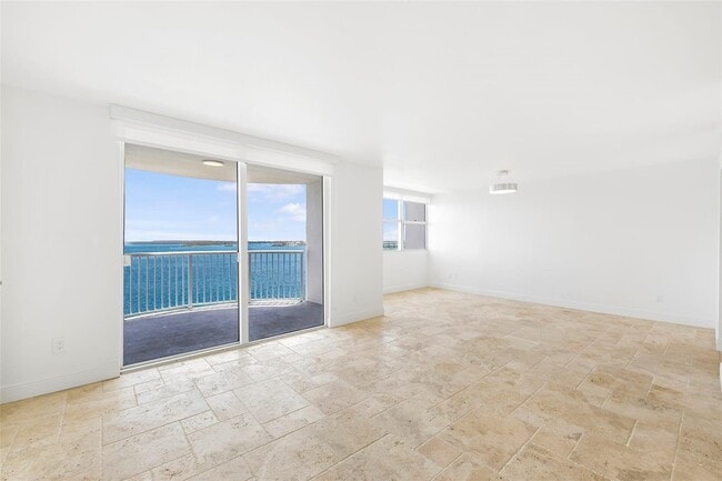 Photo - 1420 Brickell Bay Dr Unit 1401A