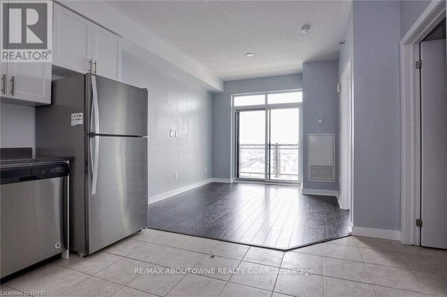 Photo - 2490 Old Bronte Rd Unit 515
