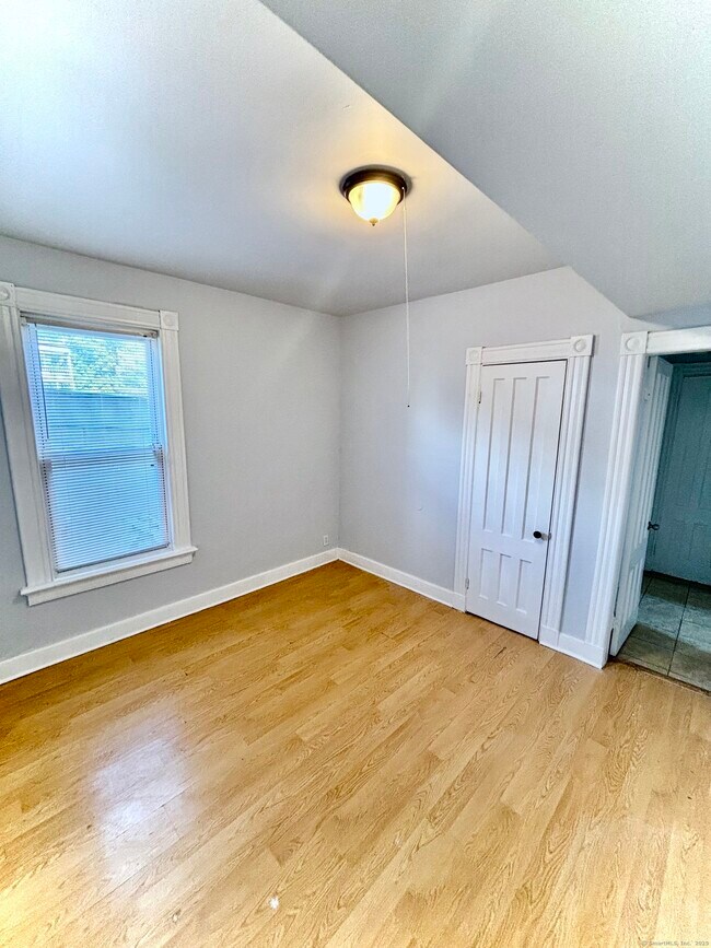 Photo - 57 Houston St Unit Flr 1