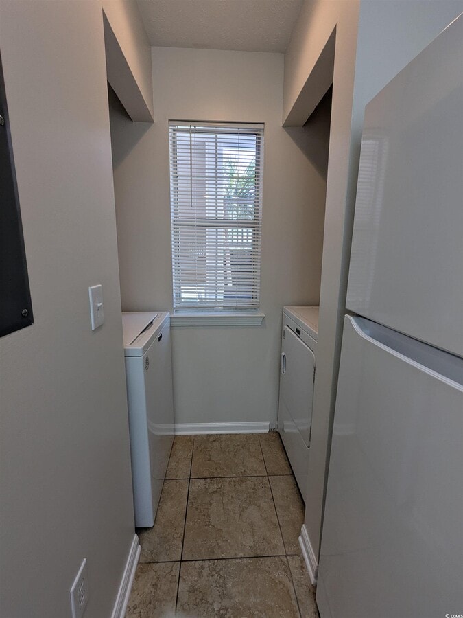 Photo - 627 Waterway Village Blvd