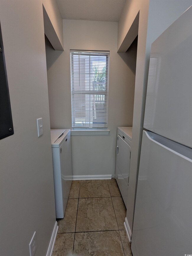 Photo - 627 Waterway Village Blvd